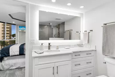 720 S Collier #304, Marco Island, FL 34145 - Photo 23