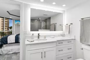 720 S Collier, Marco Island, FL 34145 - Photo 23
