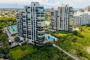 720 S Collier, Marco Island, FL 34145 - Photo 39