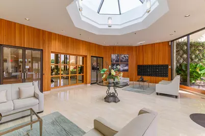 720 S Collier #304, Marco Island, FL 34145 - Photo 29