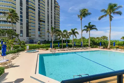 720 S Collier #304, Marco Island, FL 34145 - Photo 33