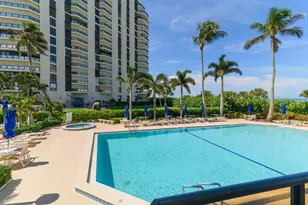 720 S Collier, Marco Island, FL 34145 - Photo 33