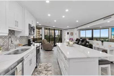 720 S Collier #304, Marco Island, FL 34145 - Photo 13