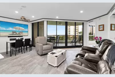 720 S Collier #304, Marco Island, FL 34145 - Photo 3