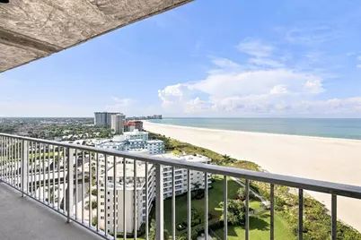 260 Seaview Court #1805, Marco Island, FL 34145 - Photo 15