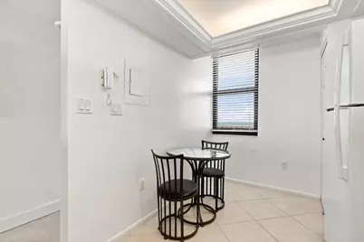 260 Seaview Court #1805, Marco Island, FL 34145 - Photo 13