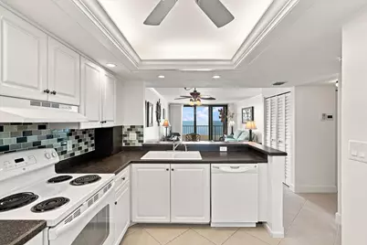 260 Seaview Court #1805, Marco Island, FL 34145 - Photo 11