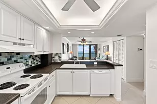 260 Seaview Ct, Marco Island, FL 34145 - Photo 11