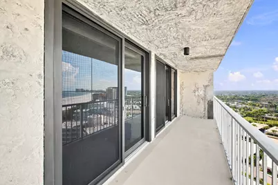 260 Seaview Court #1805, Marco Island, FL 34145 - Photo 17