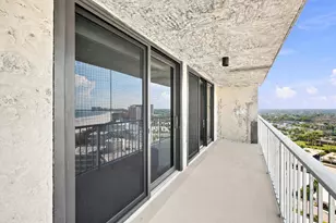 260 Seaview Ct, Marco Island, FL 34145 - Photo 17