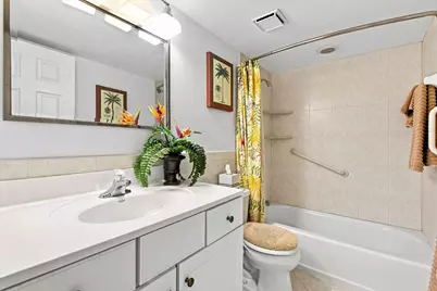 260 Seaview Court #1805, Marco Island, FL 34145 - Photo 23