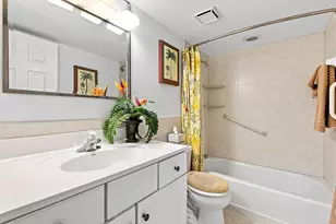 260 Seaview Ct, Marco Island, FL 34145 - Photo 23