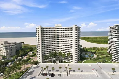 260 Seaview Court #1805, Marco Island, FL 34145 - Photo 39