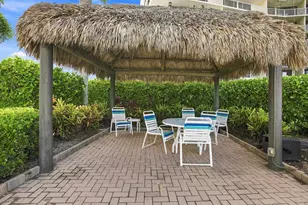260 Seaview Ct, Marco Island, FL 34145 - Photo 25