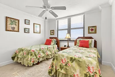 260 Seaview Court #1805, Marco Island, FL 34145 - Photo 21