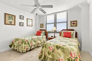 260 Seaview Ct, Marco Island, FL 34145 - Photo 21