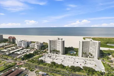 260 Seaview Court #1805, Marco Island, FL 34145 - Photo 43