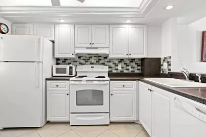 260 Seaview Court #1805, Marco Island, FL 34145 - Photo 45