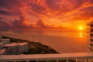 260 Seaview Ct, Marco Island, FL 34145 - Photo 1