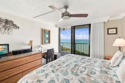 260 Seaview Court #1805, Marco Island, FL 34145 - Photo 47