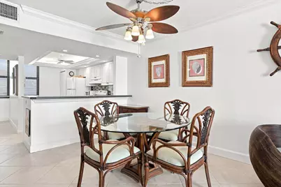 260 Seaview Court #1805, Marco Island, FL 34145 - Photo 9