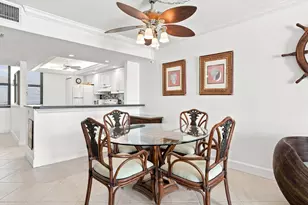 260 Seaview Ct, Marco Island, FL 34145 - Photo 9