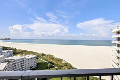 260 Seaview Court #1805, Marco Island, FL 34145 - Photo 3