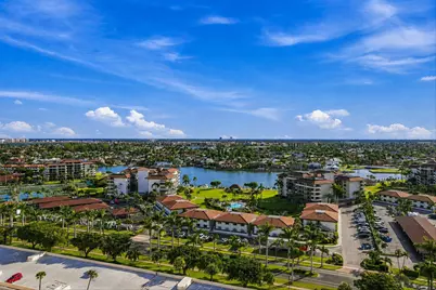 260 Seaview Court #1805, Marco Island, FL 34145 - Photo 35