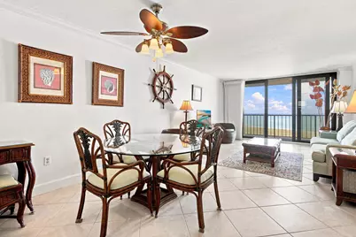 260 Seaview Court #1805, Marco Island, FL 34145 - Photo 7
