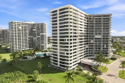 260 Seaview Court #1805, Marco Island, FL 34145 - Photo 41
