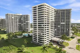 260 Seaview Ct, Marco Island, FL 34145 - Photo 41