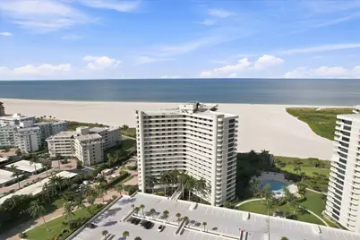 260 Seaview Court #1805, Marco Island, FL 34145 - Photo 37