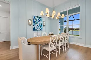 9182 Wisteria Wy, Naples, FL 34114 - Photo 9