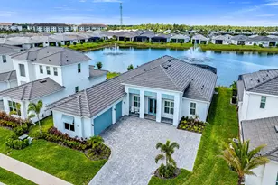 9182 Wisteria Wy, Naples, FL 34114 - Photo 45