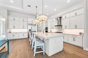 9182 Wisteria Wy, Naples, FL 34114 - Photo 7