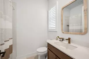 9182 Wisteria Wy, Naples, FL 34114 - Photo 19