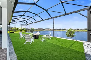 9182 Wisteria Wy, Naples, FL 34114 - Photo 27