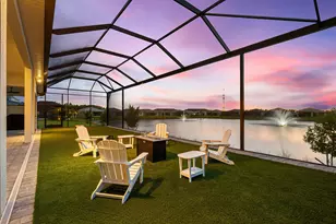9182 Wisteria Wy, Naples, FL 34114 - Photo 33