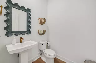 9182 Wisteria Wy, Naples, FL 34114 - Photo 23