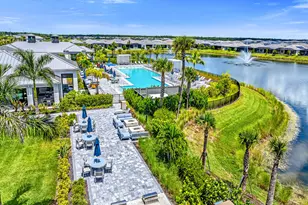 9182 Wisteria Wy, Naples, FL 34114 - Photo 47