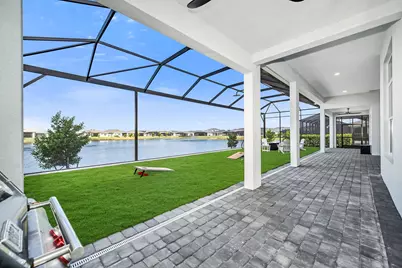 9182 Wisteria Way, Naples, FL 34114 - Photo 29
