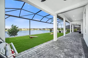 9182 Wisteria Wy, Naples, FL 34114 - Photo 29