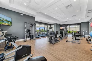 9182 Wisteria Wy, Naples, FL 34114 - Photo 37