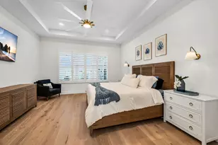 9182 Wisteria Wy, Naples, FL 34114 - Photo 11