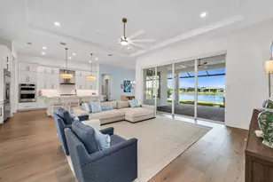 9182 Wisteria Wy, Naples, FL 34114 - Photo 5
