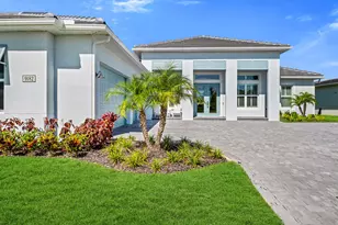 9182 Wisteria Wy, Naples, FL 34114 - Photo 39
