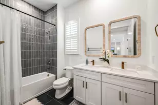 9182 Wisteria Wy, Naples, FL 34114 - Photo 21