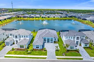 9182 Wisteria Wy, Naples, FL 34114 - Photo 41