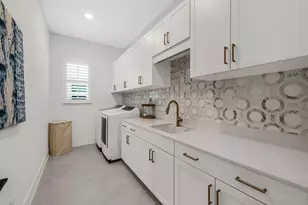 9182 Wisteria Wy, Naples, FL 34114 - Photo 25