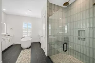 9182 Wisteria Wy, Naples, FL 34114 - Photo 13